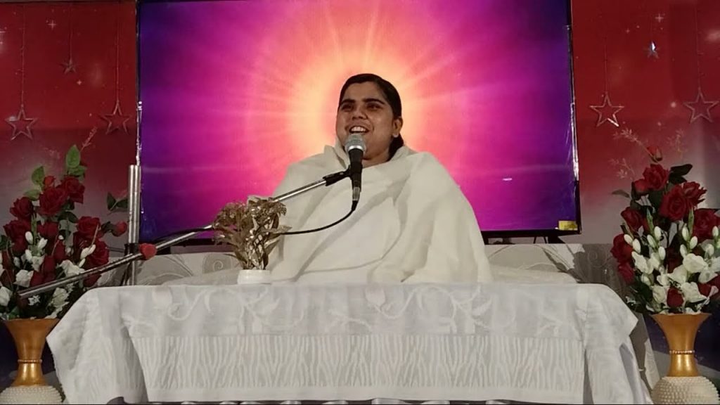 New Year Celebretion 2022 By Brahma Kumaris Begusarai {Bihar}